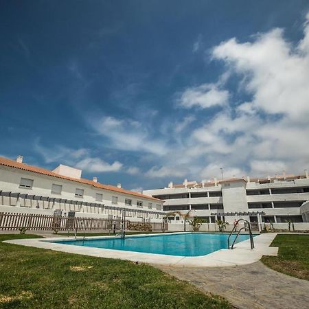 Groundfloor Sunset Tarifa Apartamento Exterior foto